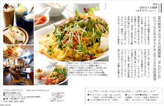 MaxFritzのグローブ