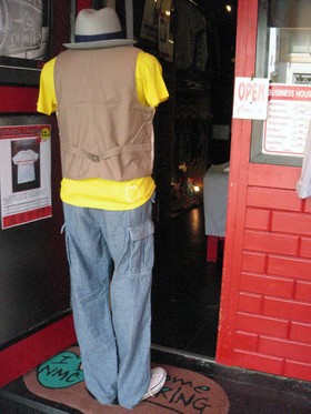 THE ULTRACO.入荷！