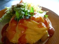 あいしているものへのごかいから 2010/04/19 15:03:42