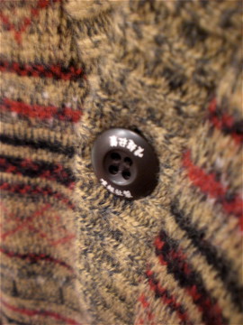 Fair Isle