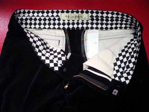 入荷つづき