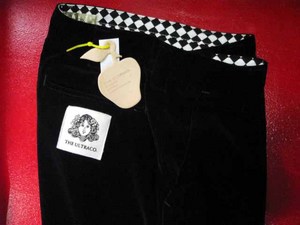 入荷つづき