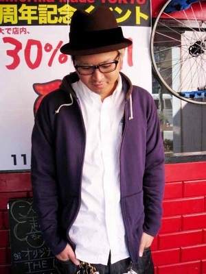 やっぱり人気です！
