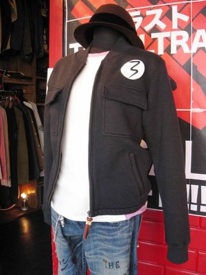 再入荷！！！