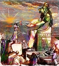 無計画研究所発足しました。 2010/04/20 19:45:11