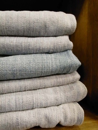 PANT充実してますよ