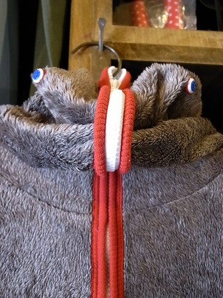 ふざオモロイ