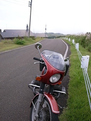 たびばな