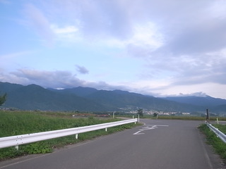たびばな
