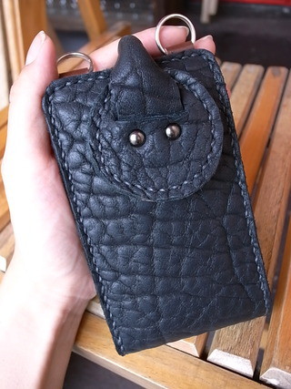 sak 新作