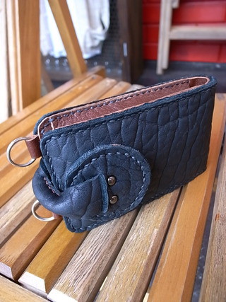 sak 新作