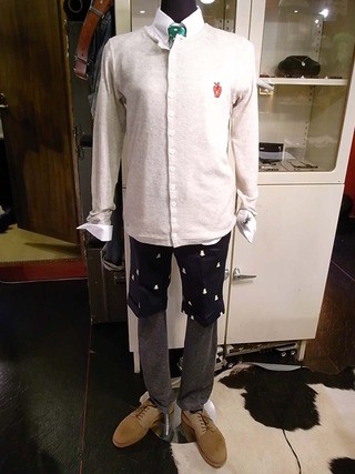両色買ってもいい？