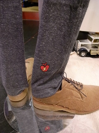 両色買ってもいい？