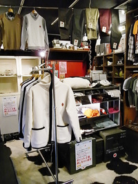 ちょうりんぽヨリ 2010/02/07 19:09:52