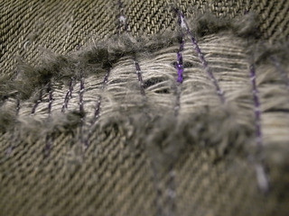 Repair