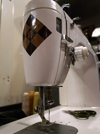 Repair