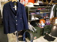 おまちしてますよーーーーー。 2010/03/25 21:20:45