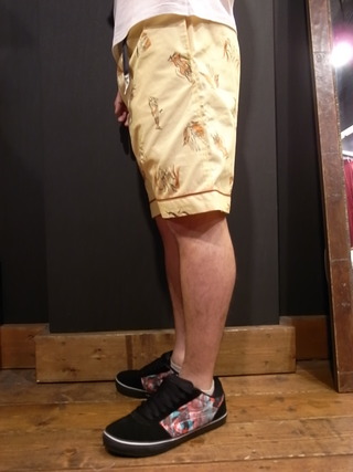 WEB WEB WEB SHOP！！