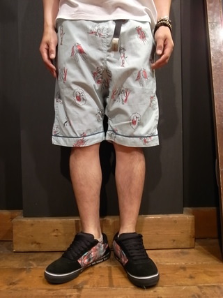 WEB WEB WEB SHOP！！