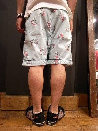 WEB WEB WEB SHOP！！