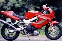 おはようございます。 2010/04/14 09:39:37
