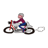 超お知らせ 2010/03/26 20:17:11