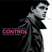 CONTROL
