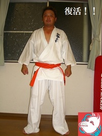 再入門 2012/06/29 12:07:32