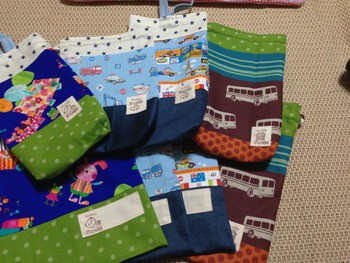 ２・１５　はぴまま　ありがとうございました。