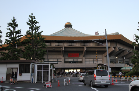 第59回関東学生＆第45回関東女子学生 剣道選手権大会　