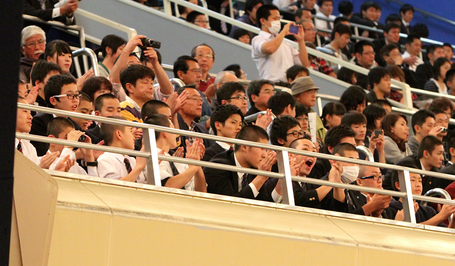 全日本出場！磐田東高剣道部 内田監督、選手としての1日を振り返る。。。