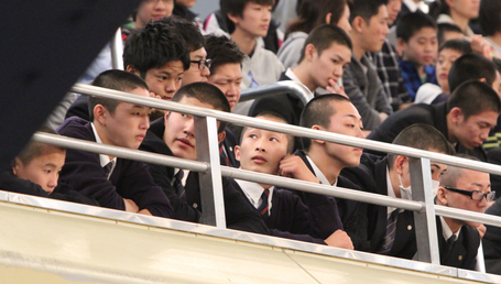 全日本出場！磐田東高剣道部 内田監督、選手としての1日を振り返る。。。