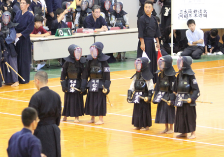 磐田東剣道部 父母会 Obog会 後援会 凌雲会 凌雲会 Obog 父母会 後援会