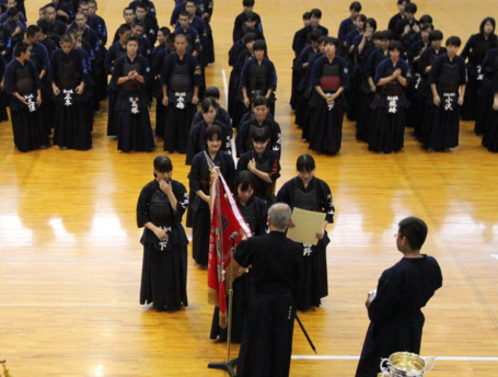 磐田東剣道部 父母会 Obog会 後援会 凌雲会 凌雲会 Obog 父母会 後援会