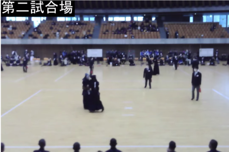磐田東男女とも初戦突破！
