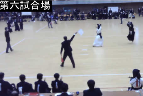 磐田東男女とも初戦突破！