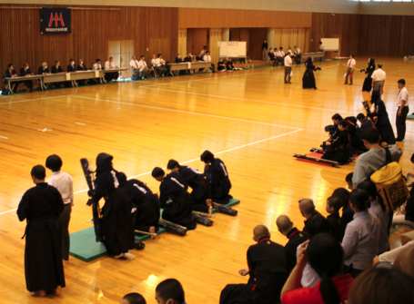 インハイ静岡県大会の磐田東を振り返る-8