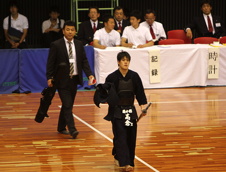 第61回全日本学生剣道選手権大会 第47回全日本女子学生剣道選手権大会 L 磐田東剣道部 父母会 Obog会 後援会 凌雲会