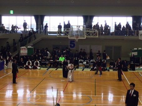 磐田東高男女、新潟 三条杯 結果！