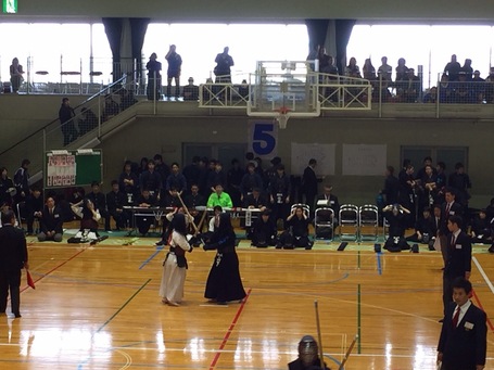磐田東高男女、新潟 三条杯 結果！