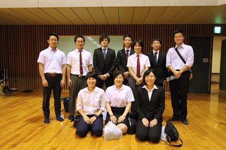 今日は1月23日！　123といえば。。。2018年・夏の静岡県大会男子個人戦！