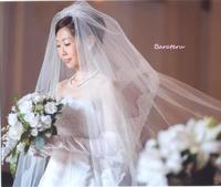 年末婚❤ 2013/12/17 10:02:50