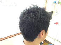 劇的カラーチェンジ 2015/08/12 19:47:22