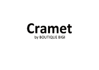 Crametイオンモール豊川店！2025年3月14日（金）オープン予定！！