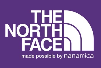 THE NORTH FACE パープルレーベル 2019AW マウンテンショートダウンパーカー！