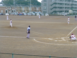 東海五県ブロック大会　袋井支部開催