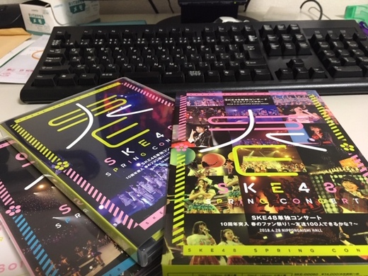 甦る感動