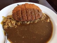 暑い日だからこそ 2018/03/29 13:57:20