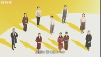 みんなで星影のエール 2020/07/13 21:15:32