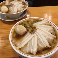 ｢瞬間移動｣を目撃した夜 2017/11/26 13:28:07